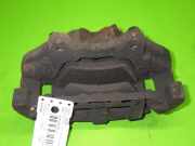 Bremssattel vorne links MERCEDES-BENZ GL-KLASSE (X164) GL 320 CDI 4-matic (164.822) 1644202383