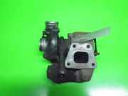 Turbolader VW VENTO (1H2) 1.9 TD 028145703E