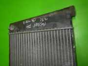 Wasserkühler VW PASSAT (32B) 1.3