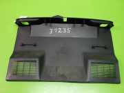 Verkleidung Hecktür unten OPEL TIGRA TwinTop 1.8 93162268