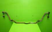 Stabilisator vorne VW TRANSPORTER T4 Kasten (70A, 70H, 7DA, 7DH) 2.5 TDI