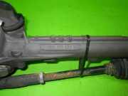 Lenkgetriebe VW GOLF V (1K1) 1.9 TDI 1K1423051BC