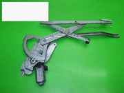 Fensterheber Tür rechts RENAULT MEGANE I Cabriolet (EA0/1_) 1.4 16V (EA0D, EA1H, EA0W, EA10) 7700848413