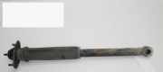 Stoßdämpfer hinten rechts MITSUBISHI SPACE RUNNER (N1_W, N2_W) 1.8 (N11W)