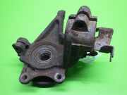 Achsschenkel vorne links CITROEN BERLINGO Kasten (M_) 1.4 i (MBKFX, MBKFW)