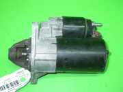 Anlasser ALFA ROMEO 156 Sportwagon (932) 2.0 JTS (932BXA) 1107411
