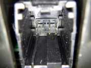 Head up Display OPEL INSIGNIA B Grand Sport (Z18) 1.5 (68) 39193250