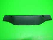 Zusatzbremsleuchte Mitte FIAT PUNTO (188_) 1.9 JTD 80 (188.237, .257, .337, .357) 0735278919