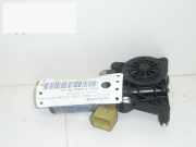 Fensterhebermotor Tür vorne links MERCEDES-BENZ C-KLASSE (W202) C 180 (202.018) 0130821708