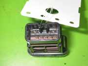 Schalter Warnblinkanlage MAZDA 626 V Station Wagon (GW) 2.0 GE4T-66-4H0