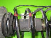 Federbein vorne links FIAT BARCHETTA (183) 1.8 16V