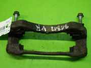 Bremssattelträger vorne rechts FORD TRANSIT Pritsche/Fahrgestell 2.4 TDCi [RWD]