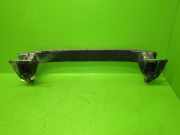 Stoßfänger Träger vorne FIAT DOBLO (119) 1.2 (223AXA1A) 0046747095