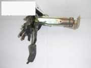 Kraftstoffpumpe HONDA CIVIC VI Fastback (MA, MB) 1.4 i (MA8, MB2)
