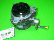 Vakuumpumpe Unterdruckpumpe MAZDA 323 S VI (BJ) 2.0 TD