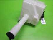 Scheibenwischbehälter Wischwasserbehälter HYUNDAI SONATA IV (EF) 2.0 16V 98620-38000