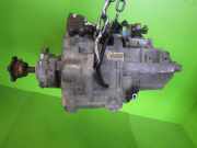 Getriebe Schaltgetriebe NISSAN (DATSUN) X-TRAIL (T30) 2.2 Di 4x4 32010EQ06C