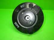Bremskraftverstärker BMW 3 (E46) 320 i 34.33-1164442E
