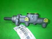 Hauptbremszylinder SKODA FABIA 1.2 6Q0611019Q