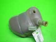 Ausdehnbehälter OPEL VECTRA B CC (38_) 1.6 i 16V 90499809