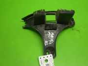 Halter Stoßfänger hinten links PEUGEOT 307 Break (3E) 1.6 HDi 110 9643354080