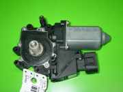 Fensterhebermotor Tür vorne links AUDI (NSU) A4 Avant (8D5, B5) 1.9 TDI 8D0959801D