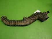 Ansaugschlauch Luftmassenmesser VW TRANSPORTER V Kasten (7HA, 7HH, 7EA, 7EH) 2.0 TDI 4motion 7E0129627L