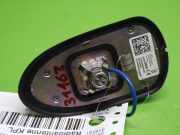 Radioantenne OPEL ASTRA K Sports Tourer (B16) 1.4 Turbo (35) 39069650