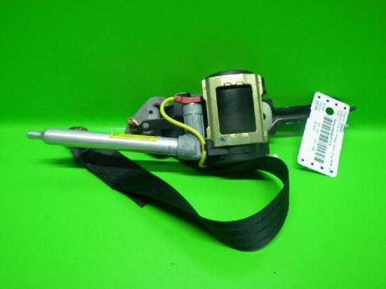 Sicherheitsgurt vorne rechts NISSAN (DATSUN) PRIMERA (P11) 2.0 16V 868849F528 Bild Sicherheitsgurt vorne rechts NISSAN (DATSUN) PRIMERA (P11) 2.0 16V 868849F528