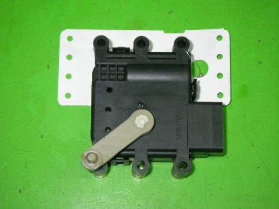 Stellmotor Lüftung MAZDA 6 Hatchback (GG) 2.0 Bild Stellmotor Lüftung MAZDA 6 Hatchback (GG) 2.0