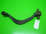 Querlenker hinten rechts unten MITSUBISHI GALANT V Stufenheck (E5_A, E7_A, E8_A) 2.0 V6-24 (E64A, E54A