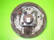 Radnabe hinten links OPEL ASTRA F CC (53_, 54_, 58_, 59_) 1.6 i