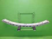 Stoßfänger Träger vorne VW PASSAT (3B2) 1.9 TDI