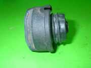 Tankverschluss SEAT CORDOBA (6K1, 6K2) 1.9 TDI 191201553A