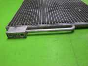 Kondensator FIAT GRANDE PUNTO (199_) 1.2 0051931470