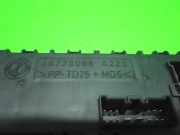 Sicherungskasten LANCIA LYBRA SW (839BX) 2.4 JTD (839BXE1A) 46776086