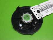 Hochtonlautsprecher vorne links VOLVO V40 Kombi (645) 1.9 DI 30630153