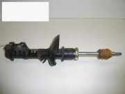 Stoßdämpfer vorne rechts VW POLO (6N1) 45 1.0