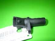 Sensor Kurbelwelle OPEL CORSA B (73_, 78_, 79_) 1.2 i 0261210151