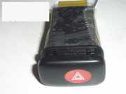 Schalter Warnblinkanlage KIA CLARUS (K9A) 2.0 i 16V