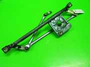 Wischergestänge vorne FORD MONDEO II Kombi (BNP) 1.8 TD