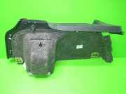 Seitenwandverkleidung hinten rechts VW PASSAT Variant (3C5) 1.9 TDI 3C9867428BD