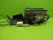 Radio Navigation Kombination MITSUBISHI COLT CZC Cabriolet (RG) 1.5 AVH 3300BT