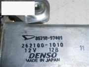 Fensterheber Tür vorne rechts DAIHATSU YRV (M2) 1.3 262100-1010
