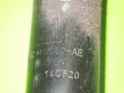 Stoßdämpfer hinten links FORD FIESTA VI 1.25 C1BC-18080-AE