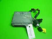 Motorsteuergerät PEUGEOT 306 Schrägheck (7A, 7C, N3, N5) 1.6 0261204628