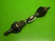 Gelenkwelle Antriebswelle vorne links VOLVO V40 Kombi (VW) 1.9 T4 8251529
