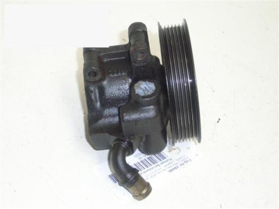 Servopumpe FORD MONDEO II Kombi (BNP) 1.8 i 3049841 Bild Servopumpe FORD MONDEO II Kombi (BNP) 1.8 i 3049841