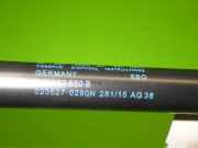 Gasdruckfeder Dämpfer hinten rechts SEAT IBIZA IV (6J5, 6P1) 1.2 TSI 6J4827550B