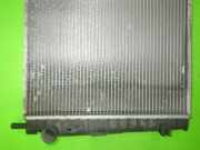 Wasserkühler FORD MONDEO I Kombi (BNP) 1.6 i 16V